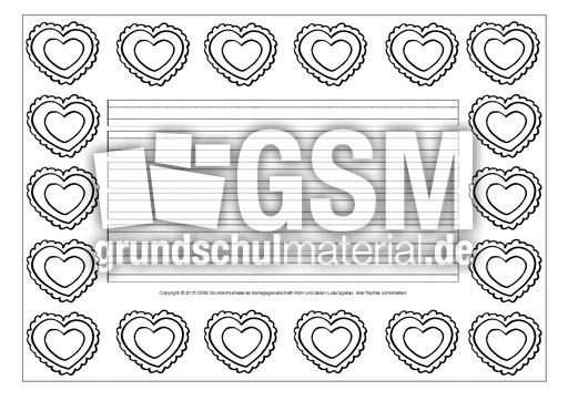 Schmuckblatt-Muttertag-3-LIN-1-SW.pdf
